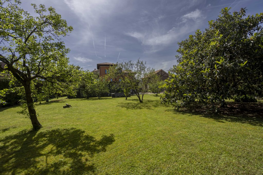 Casa con piscina cubierta en Pontejos, cerca de Santander - foto 55