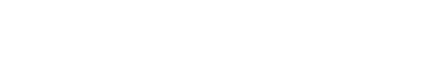 BeHome Rentals