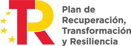 Logo Plan de recuperación